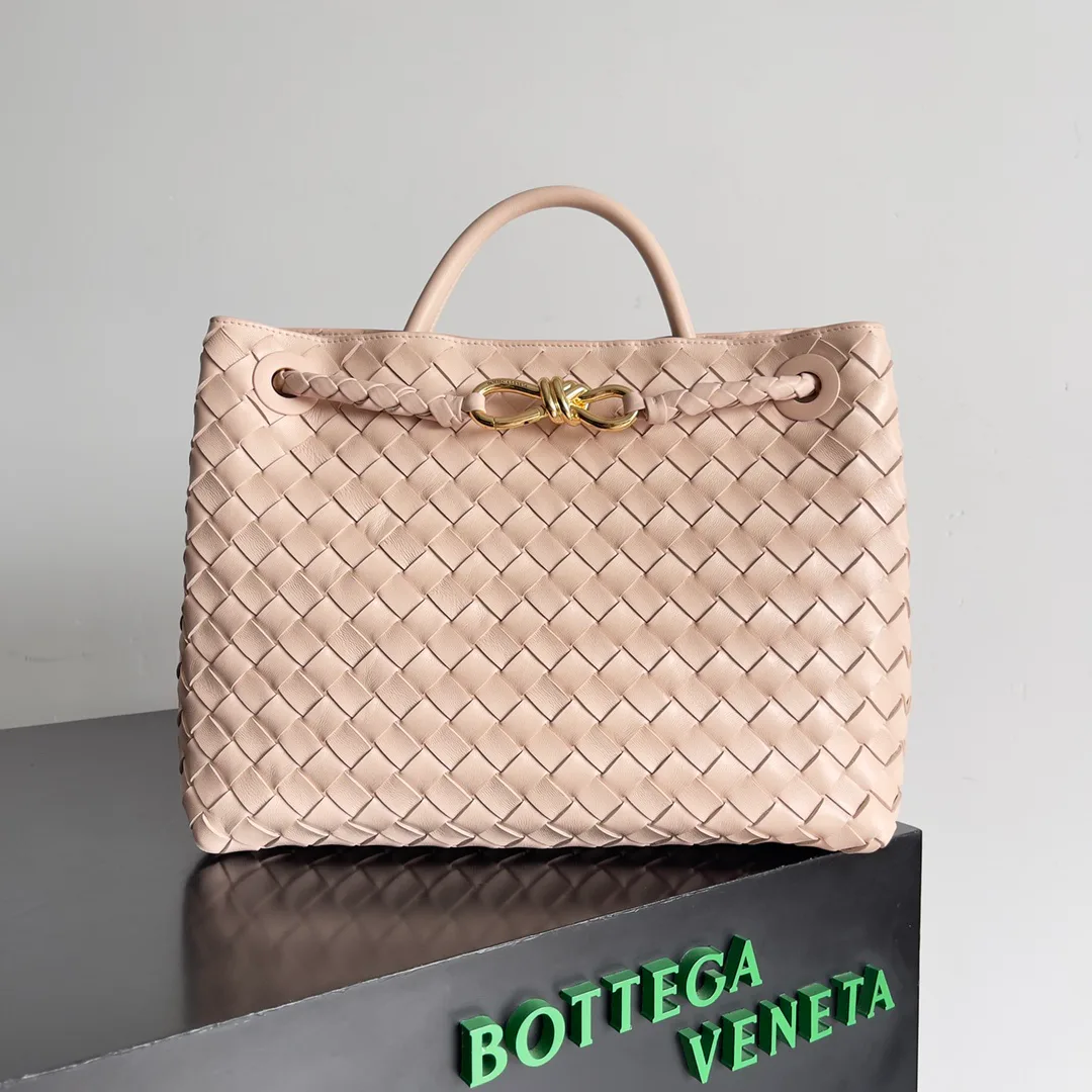Классические Сумки Женские Bottega Veneta 23010