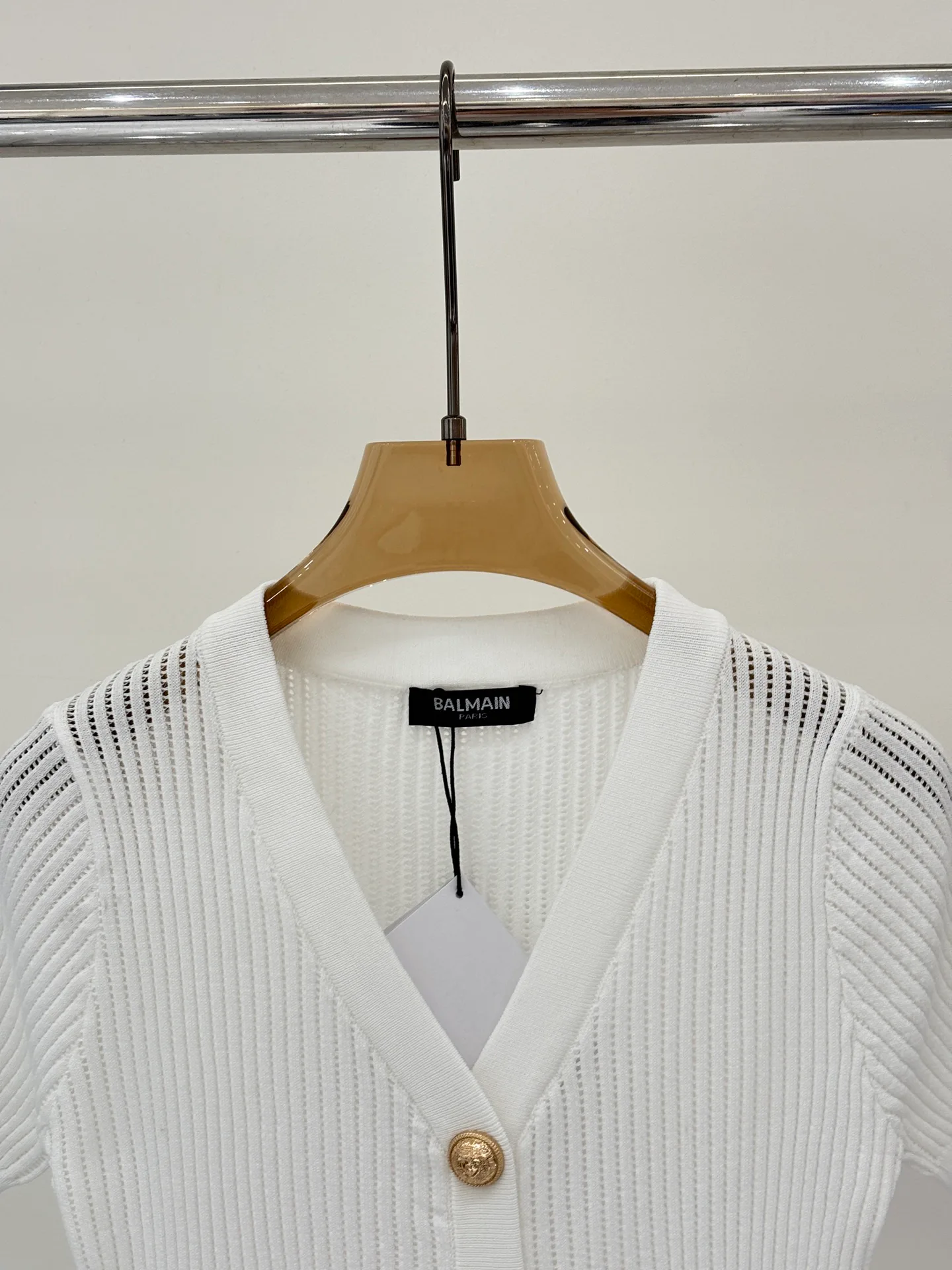 Топы Женские Balmain 11567109