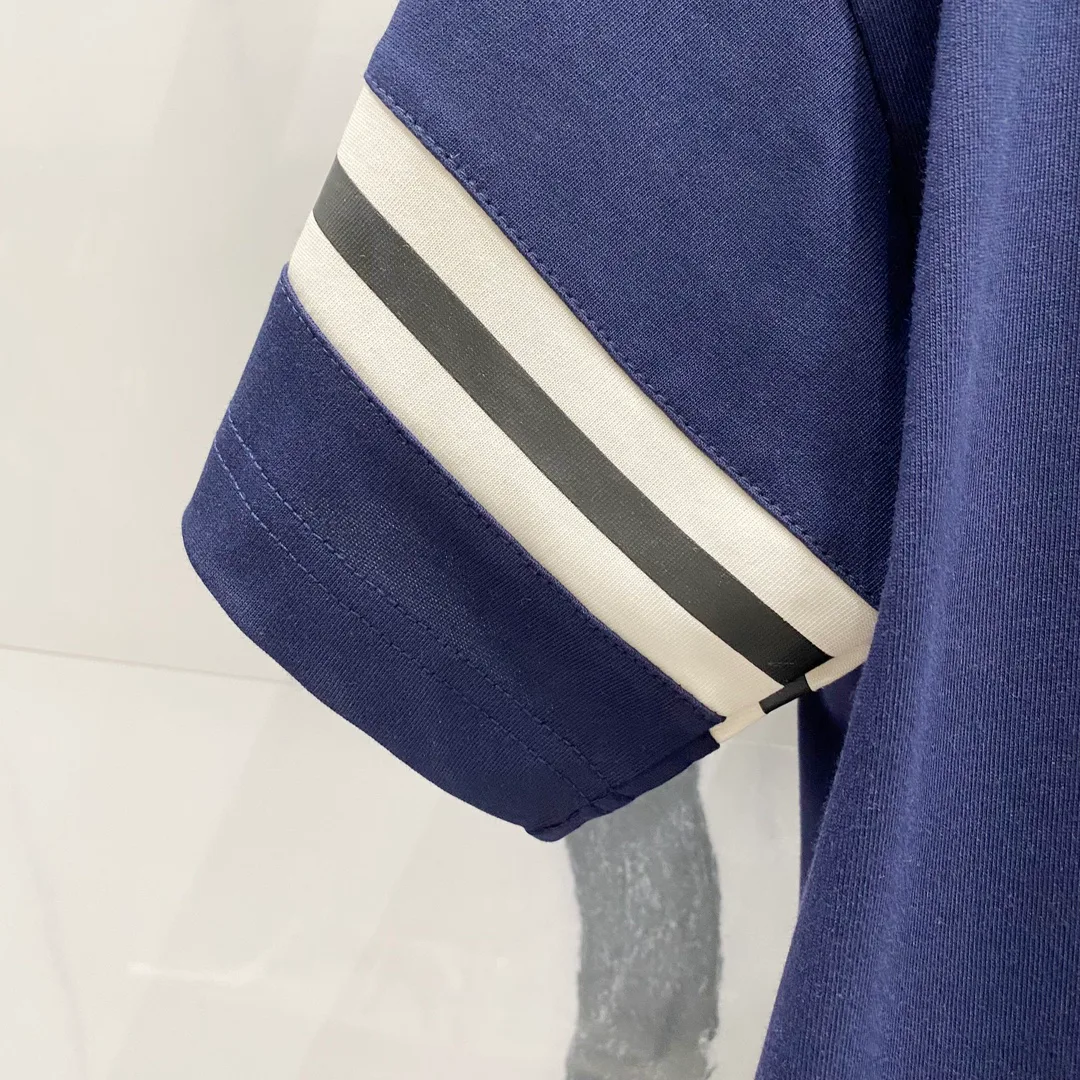 Футболки Женские Christian Dior 14407