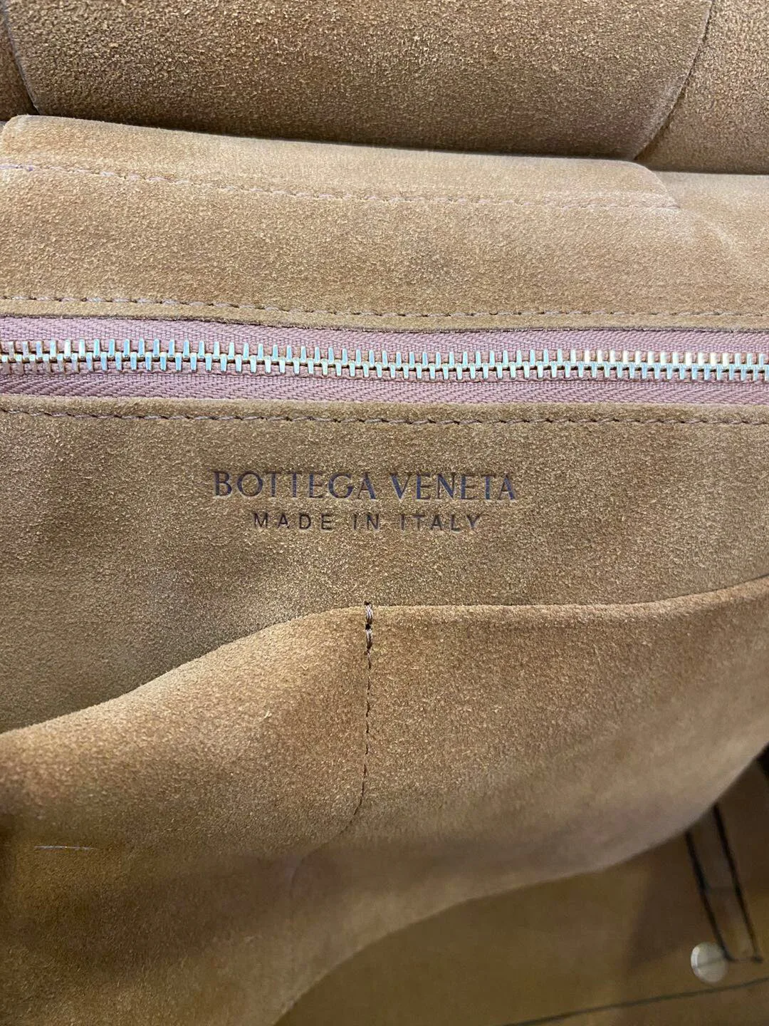 Классические Сумки Женские Bottega Veneta 5047776