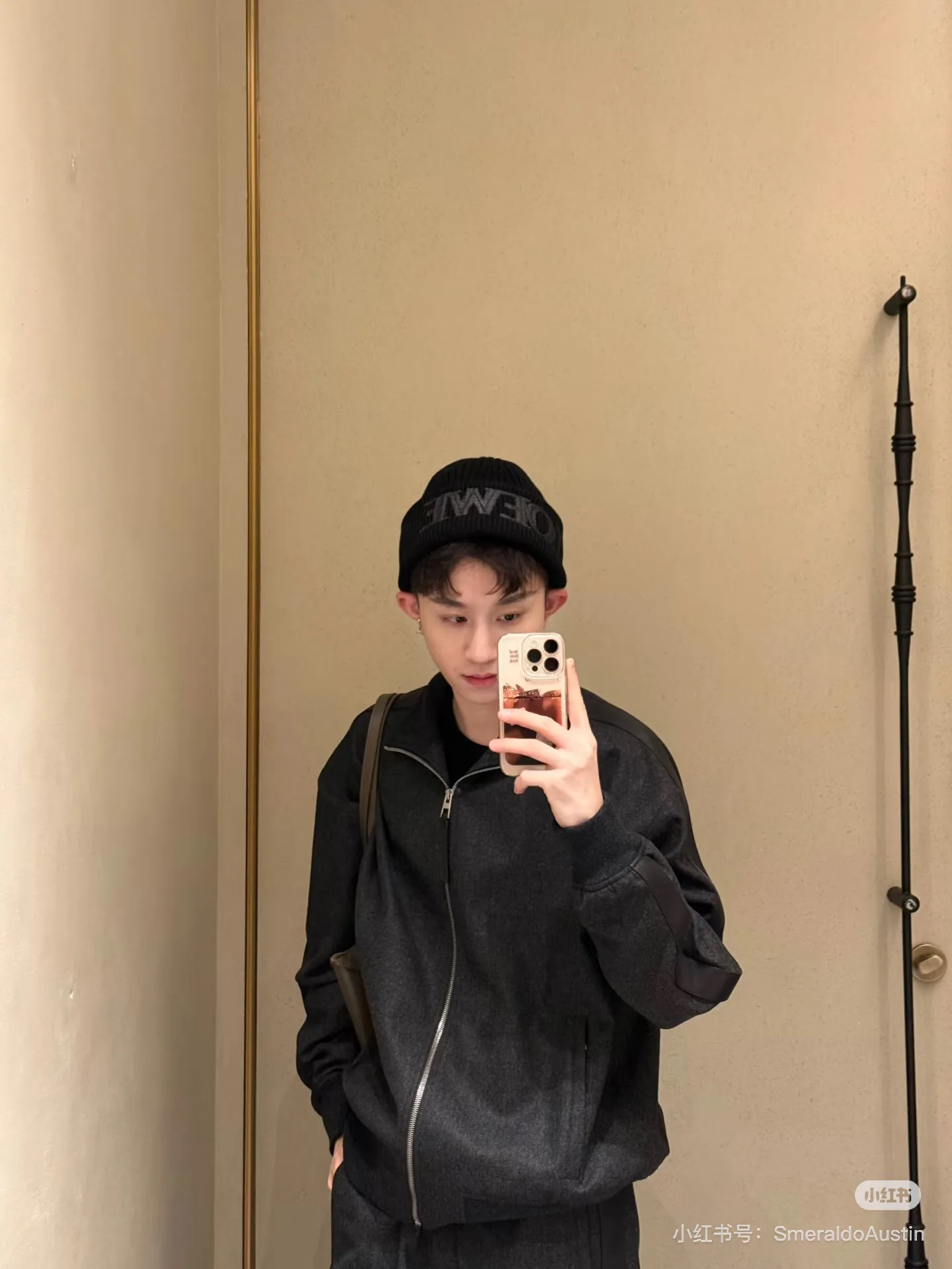 Куртки Мужские Loewe 111179