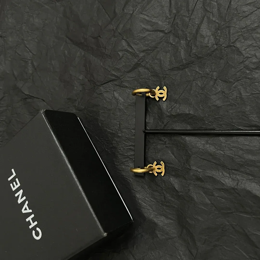 Бижутерия Chanel 99331