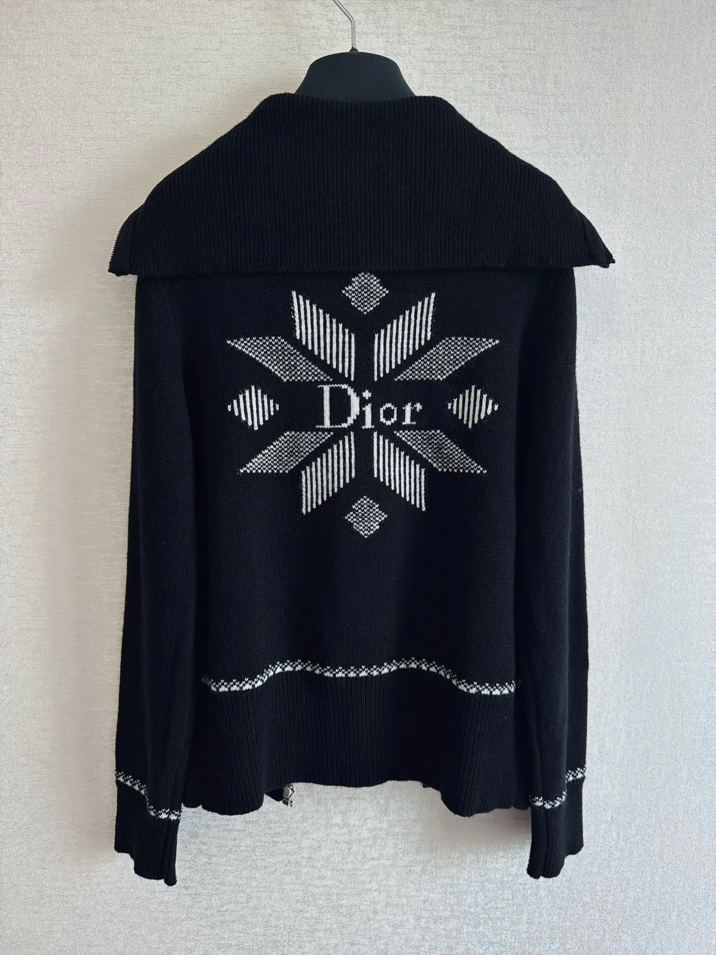 Джемперы И Свитеры Женские Christian Dior 19048319