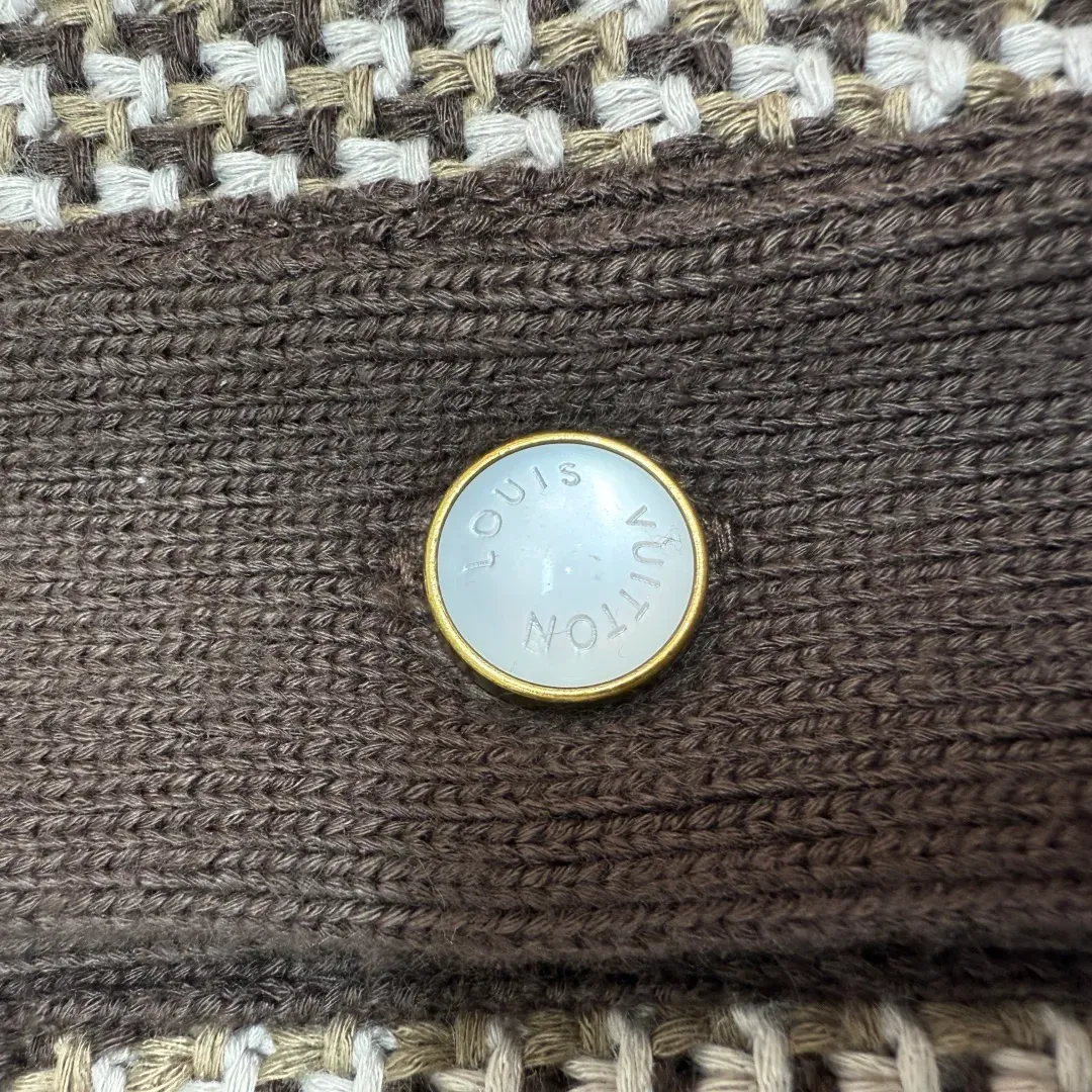 Куртки И Пуховики Мужские Louis Vuitton 917486