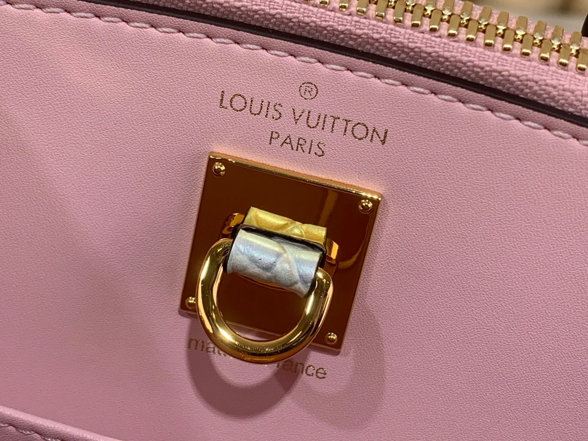 Классические Сумки Женские Louis Vuitton 5904537