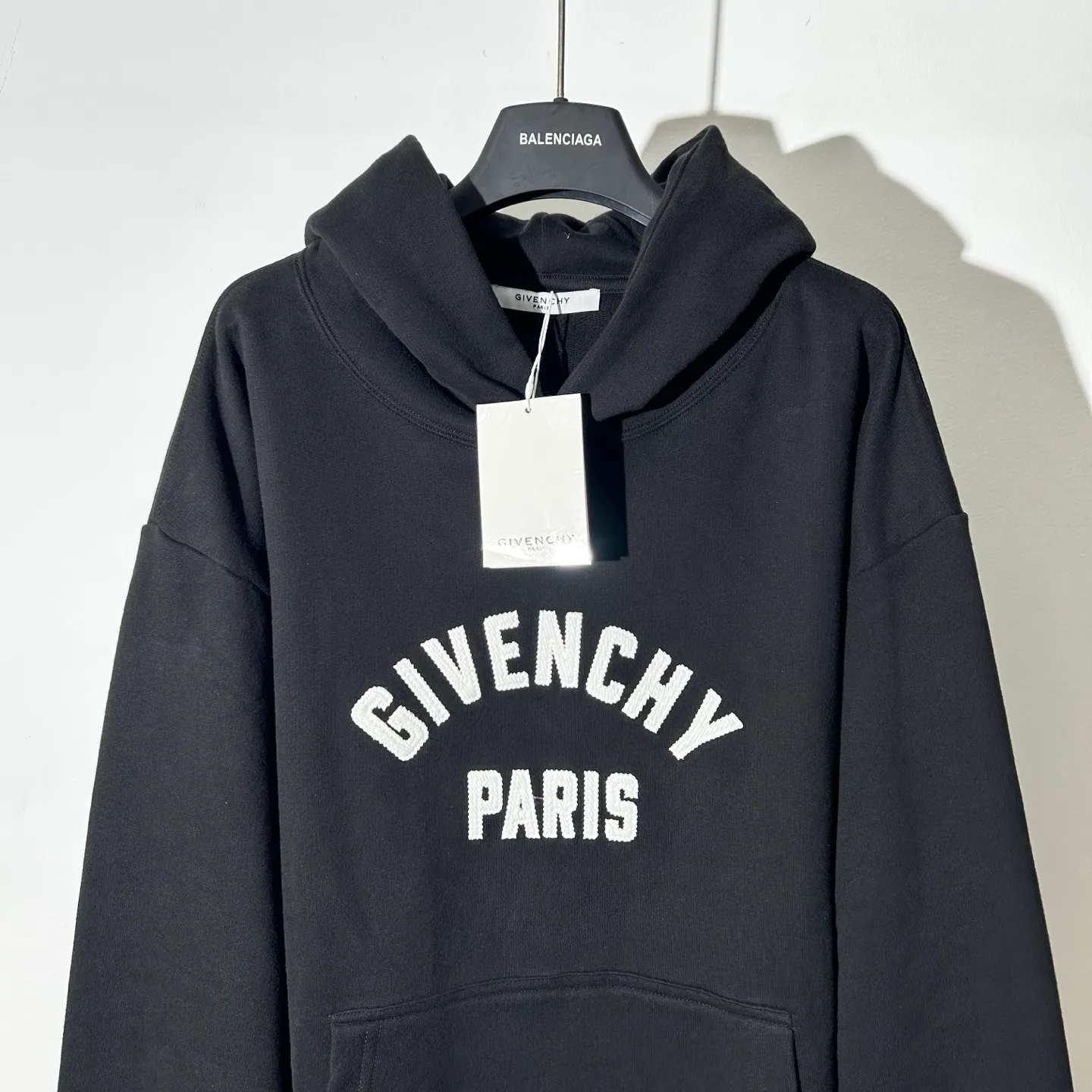 Свитшоты Мужские Givenchy 236851