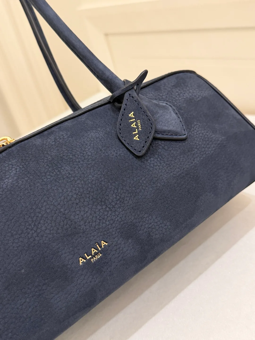 Классические Сумки Женские Alaia 9166485