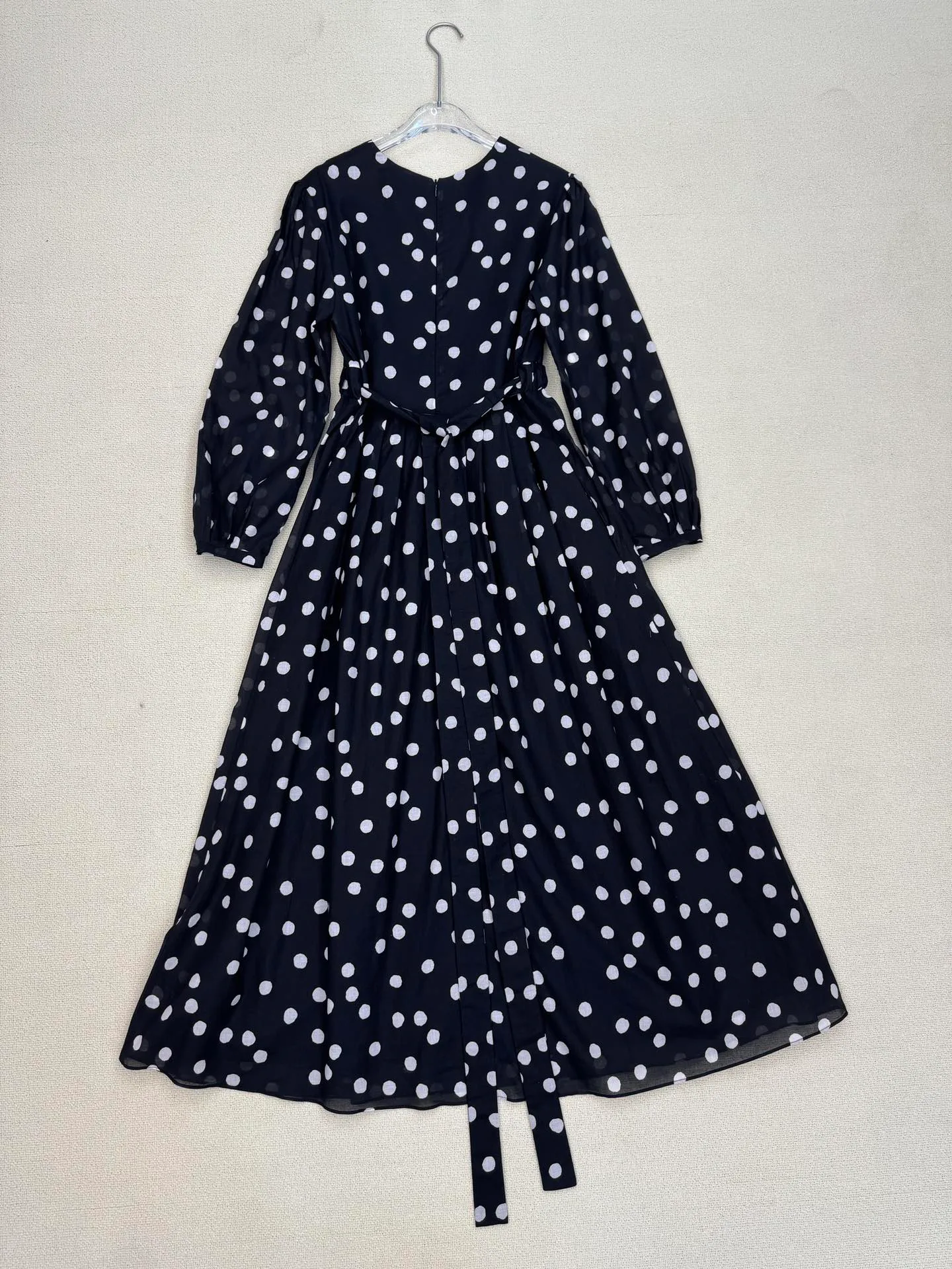 Платья Женские Max Mara 5693