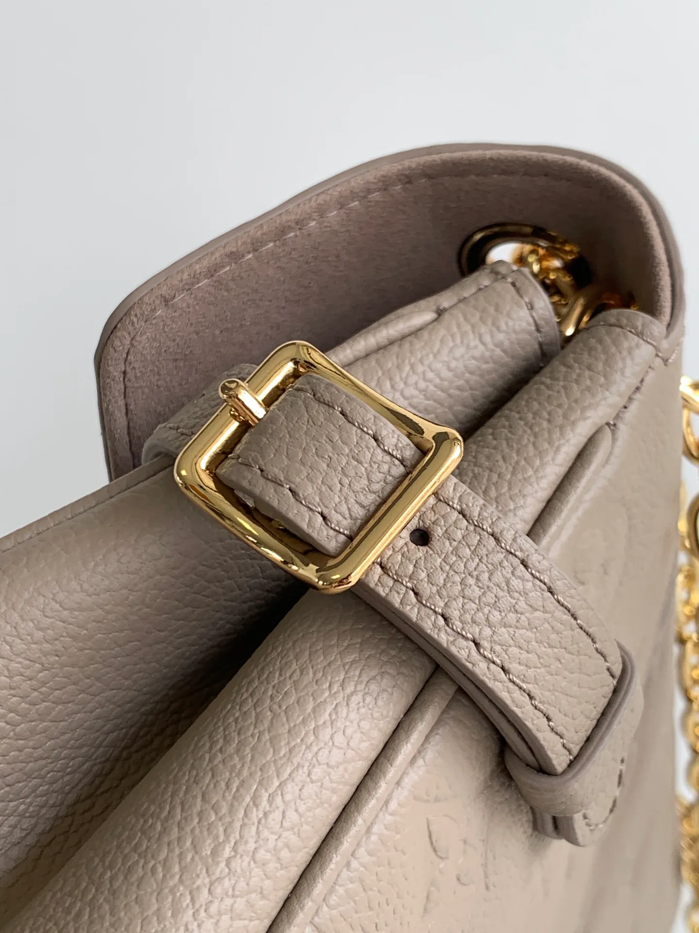 Сумки На Ремне Женские Louis Vuitton 87199