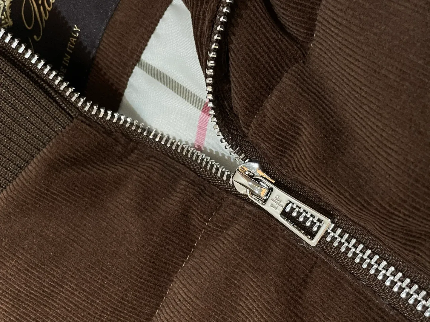 Куртки И Пуховики Мужские Loro Piana 973027