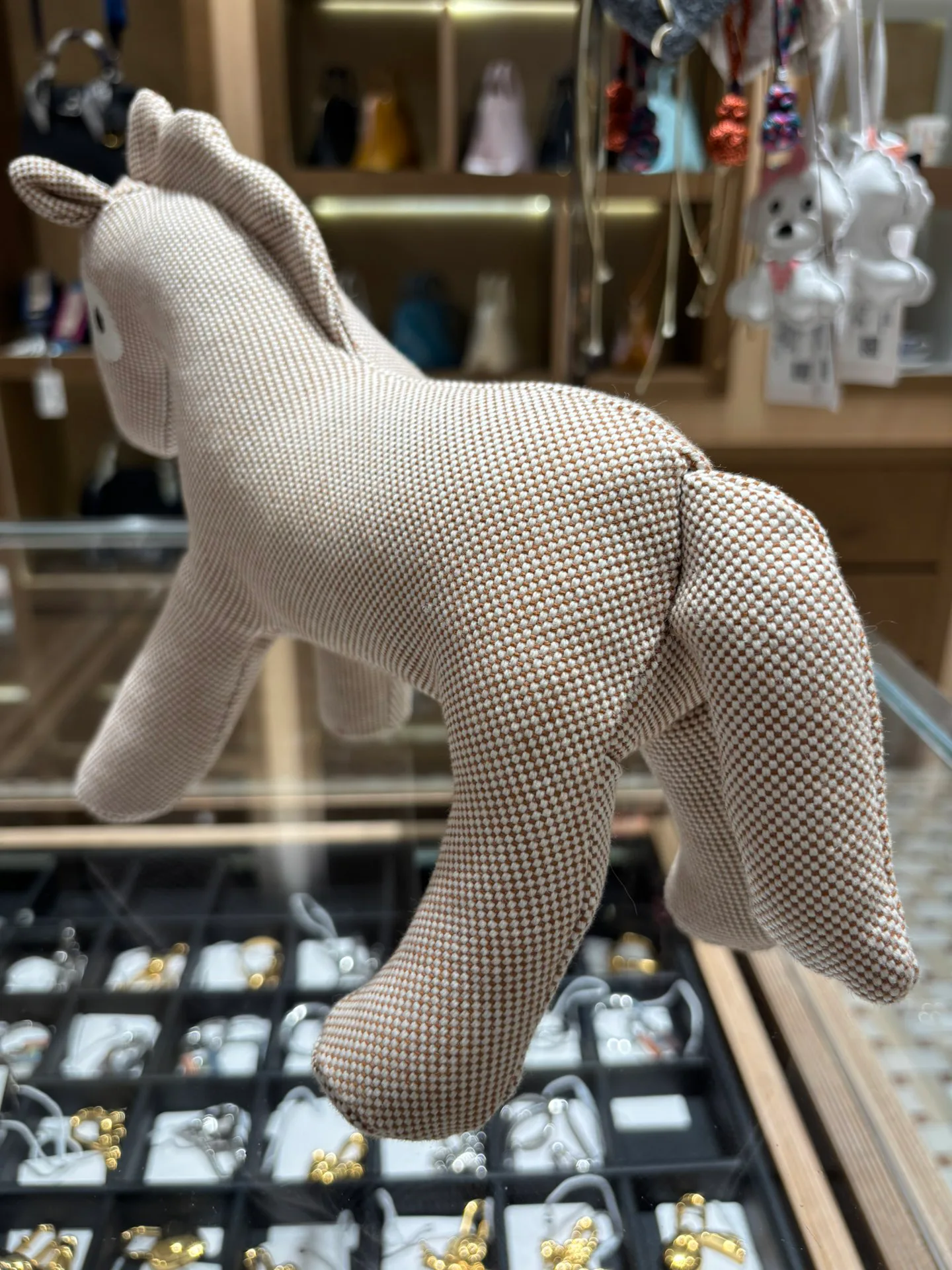 Текстиль Hermes 4722579