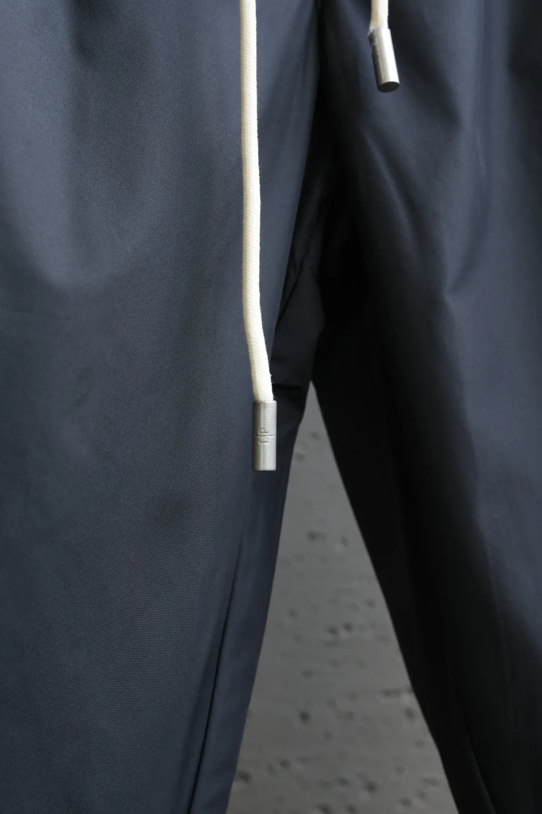 Брюки Мужские Loro Piana 126761