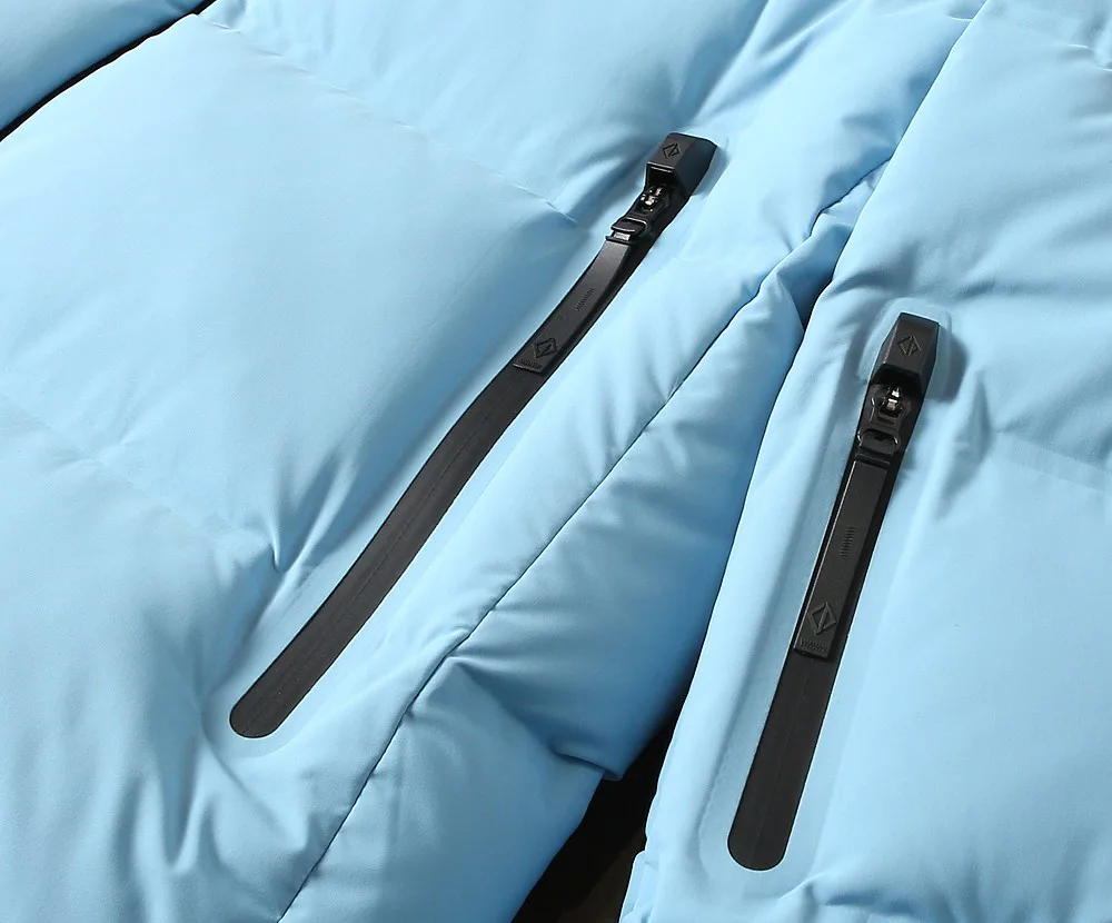 Куртки И Пуховики Мужские Christian Dior 367701