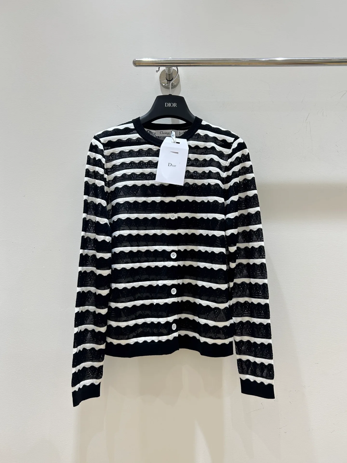 Жакеты Женские Christian Dior 13302290