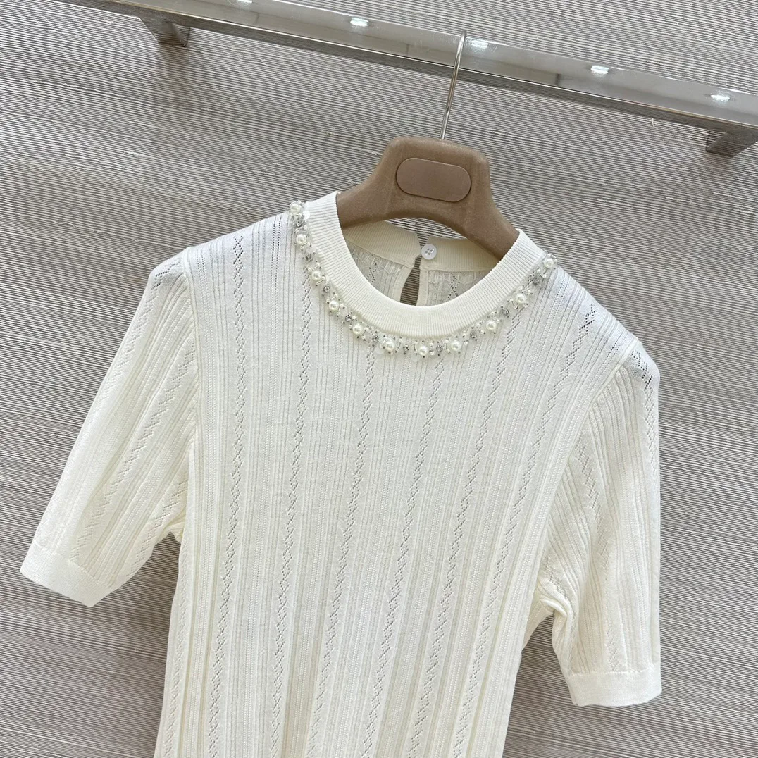 Джемперы И Свитеры Женские Valentino 6153521