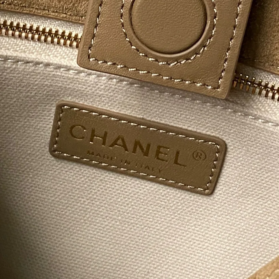 Классические Сумки Женские Chanel 18207997