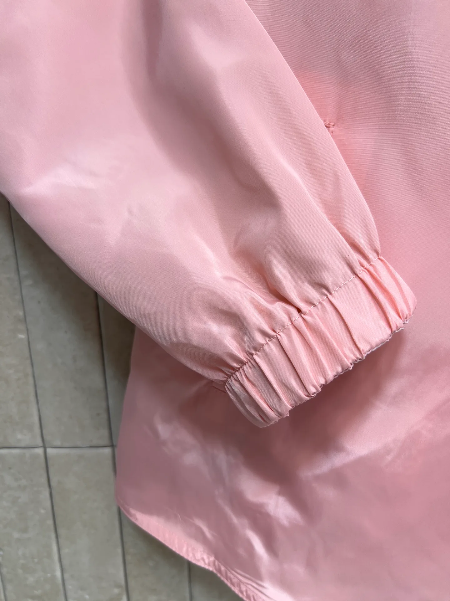 Спортивные Костюмы Женские Fendi 10621102