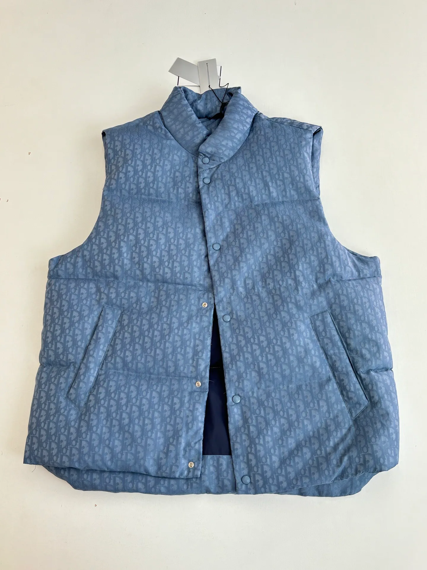 Жилеты Женские Christian Dior 1257404