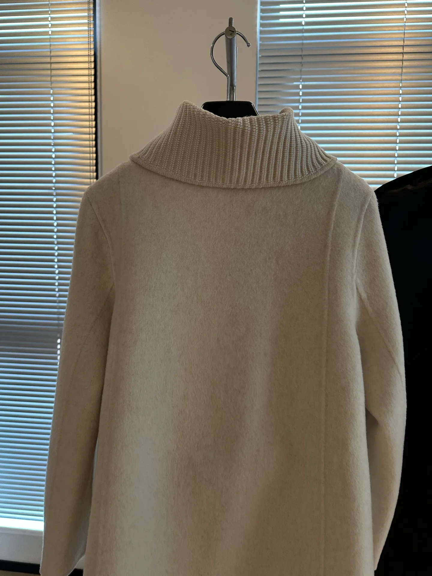 Пальто Женские Celine 1145000