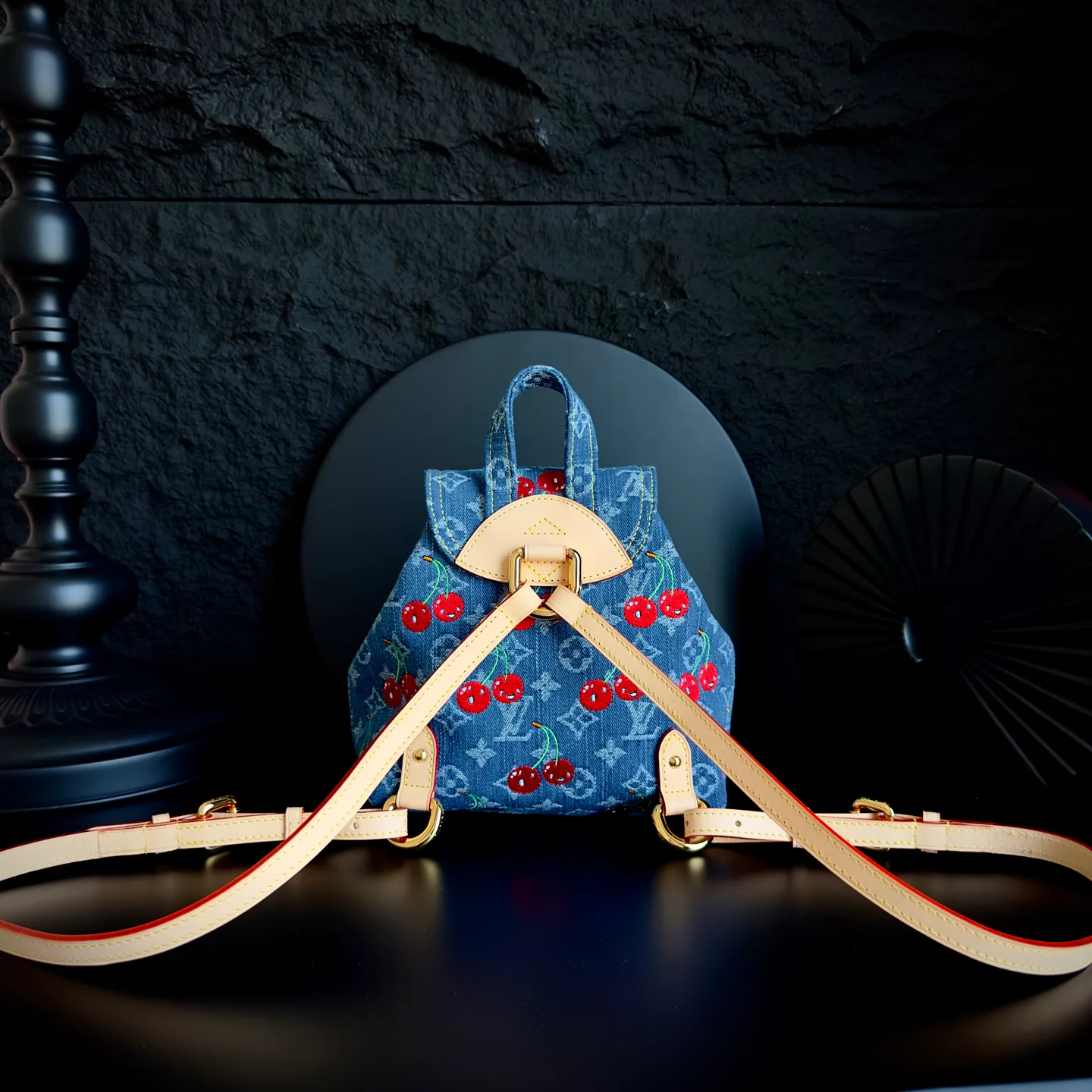 Классические Сумки Женские Louis Vuitton 13394406