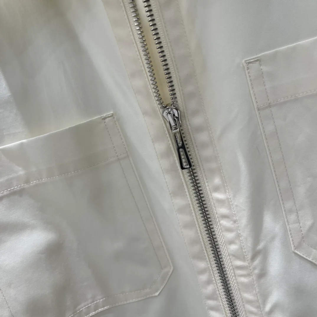 Жилеты Мужские Hermes 12262008