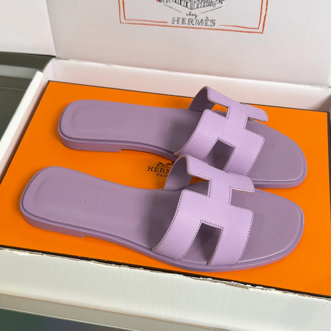 Сандалии Женские Hermes 12253083