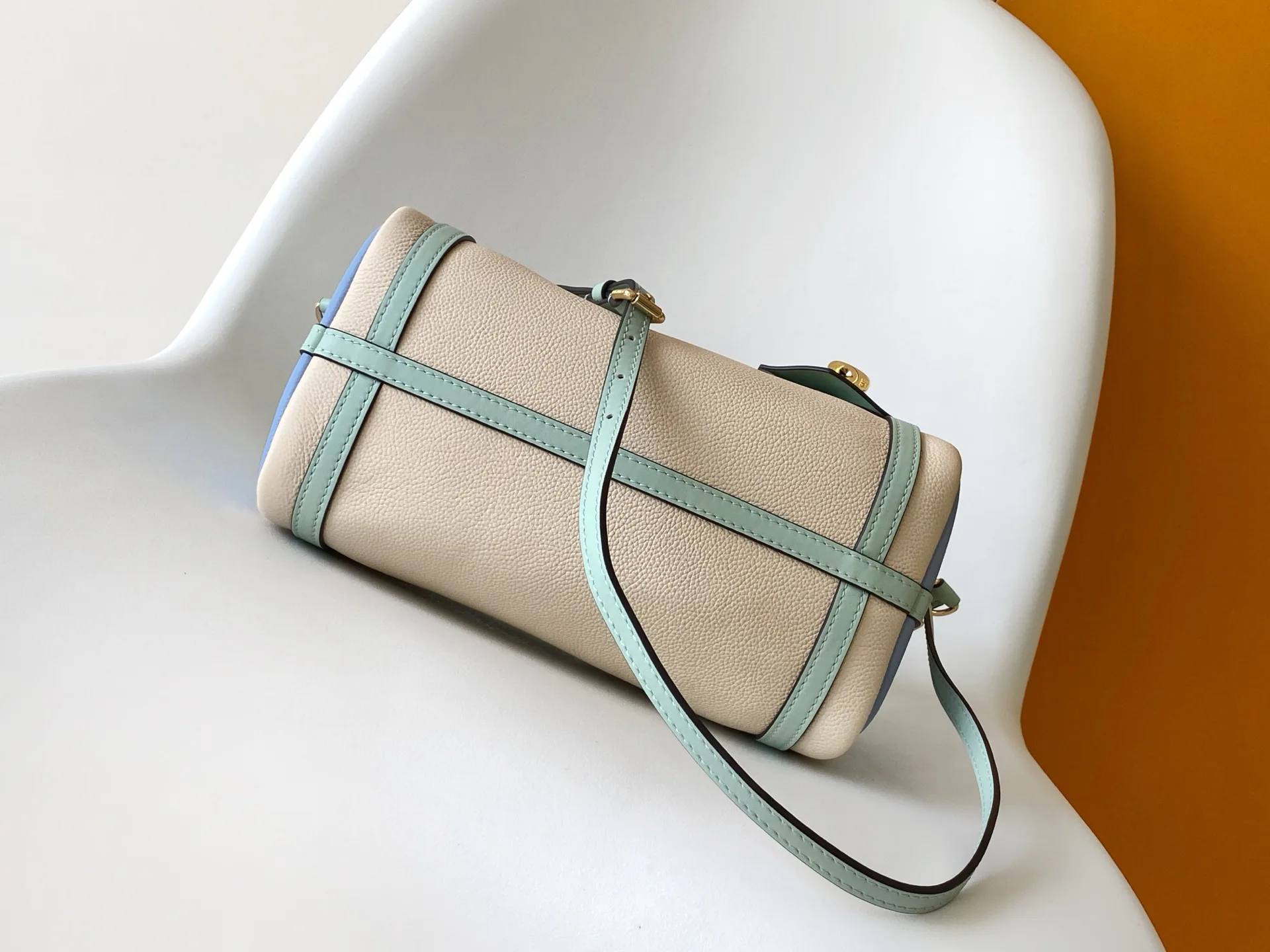 Сумки На Ремне Женские Louis Vuitton 115223