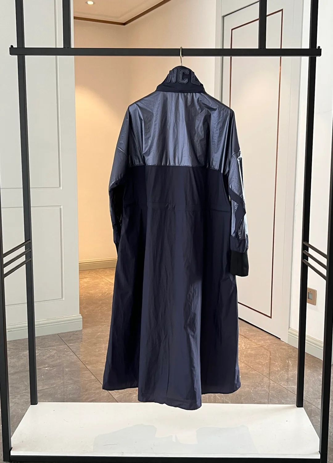 Куртки И Пуховики Женские Moncler 11489413