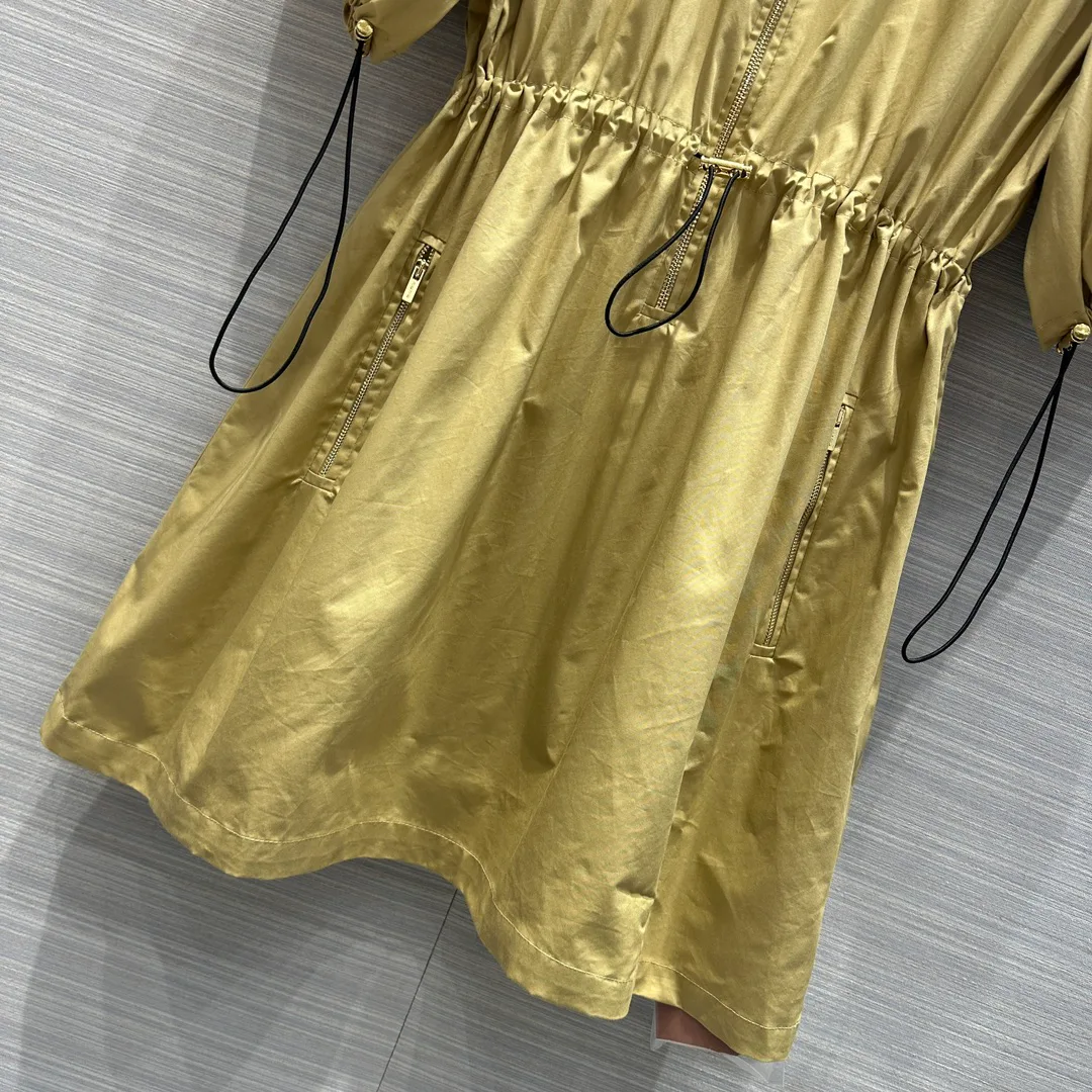 Платья Женские Miu Miu 13272381