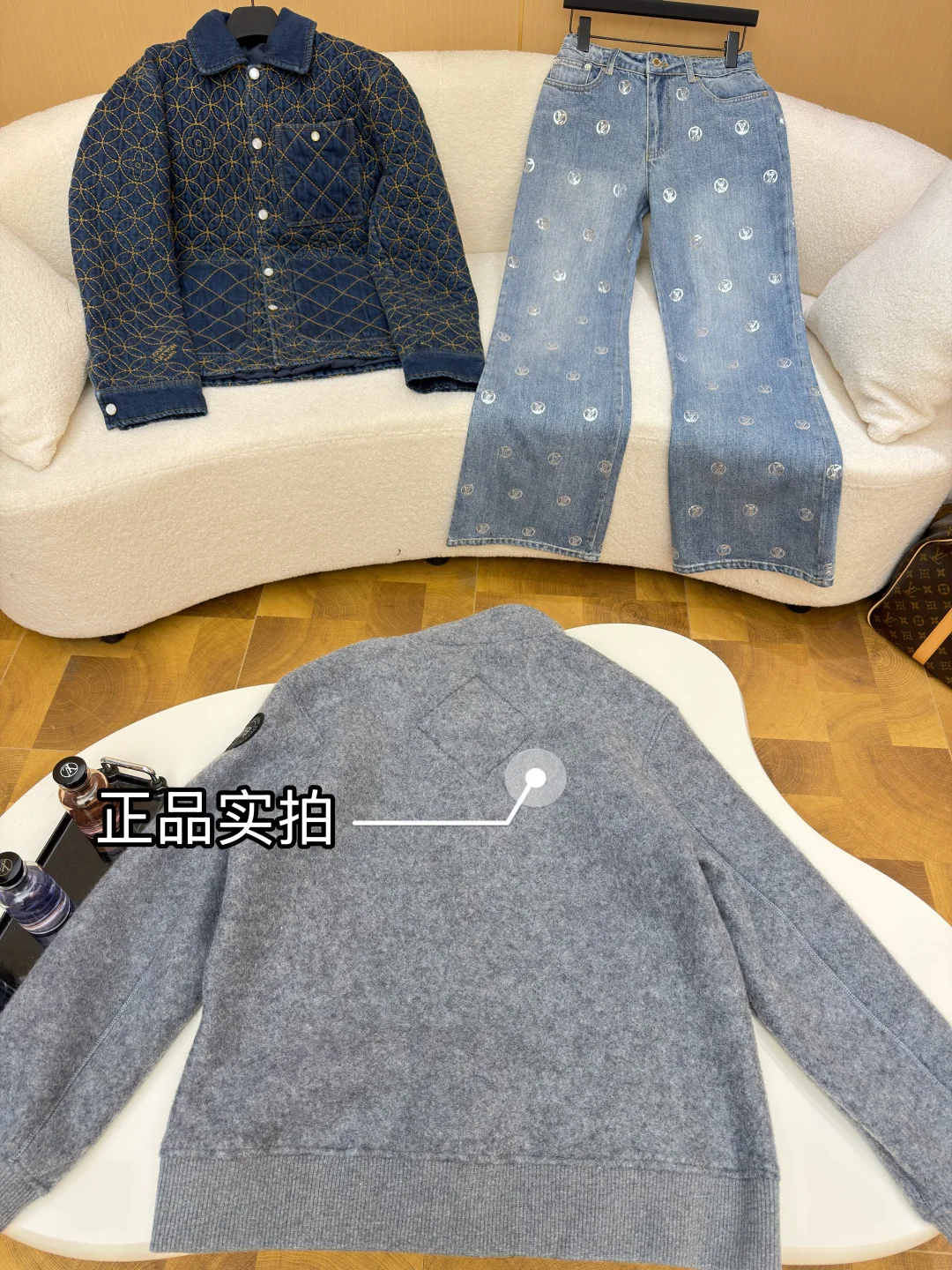 Куртки И Пуховики Мужские Canada Goose 1564998