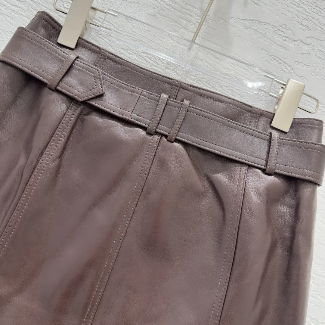 Юбки Женские Balmain 13557797