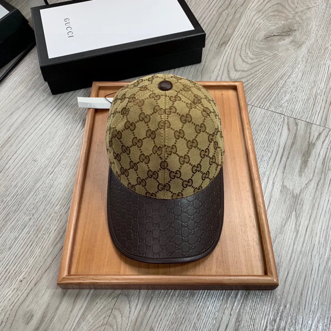 Головные Уборы Goyard 12882147