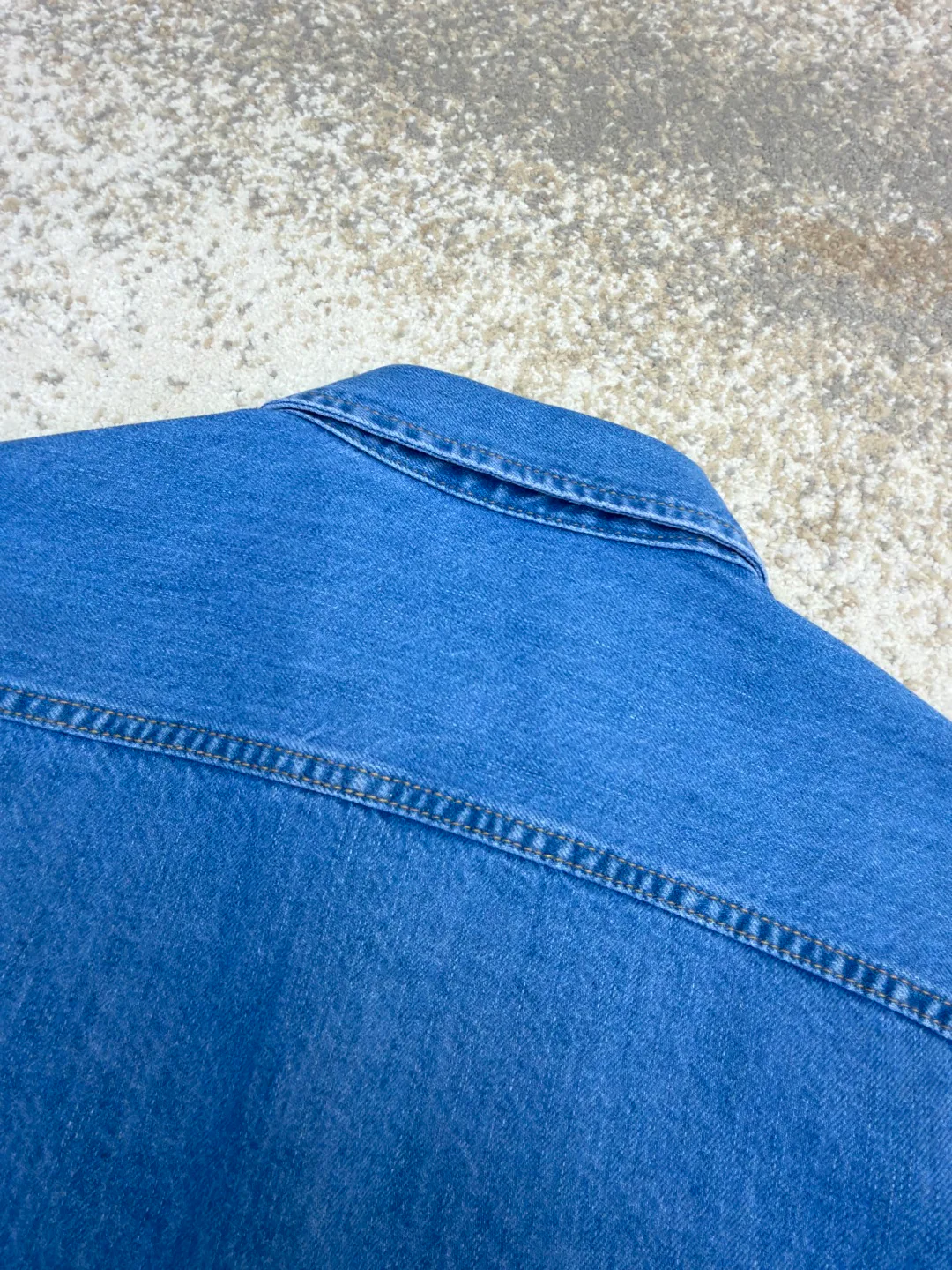 Куртки И Пуховики Мужские Gucci 174461