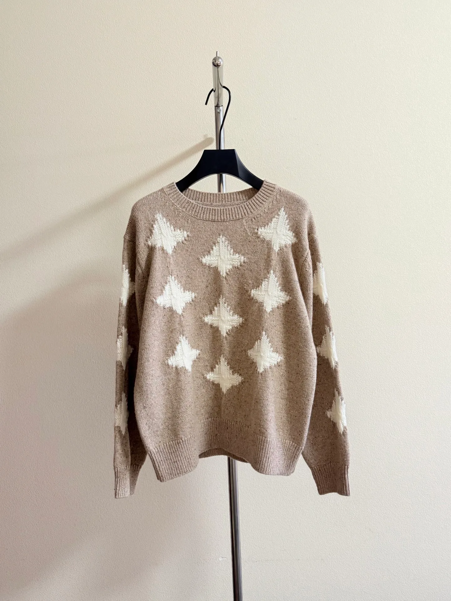 Джемперы И Свитеры Женские Loro Piana 433128