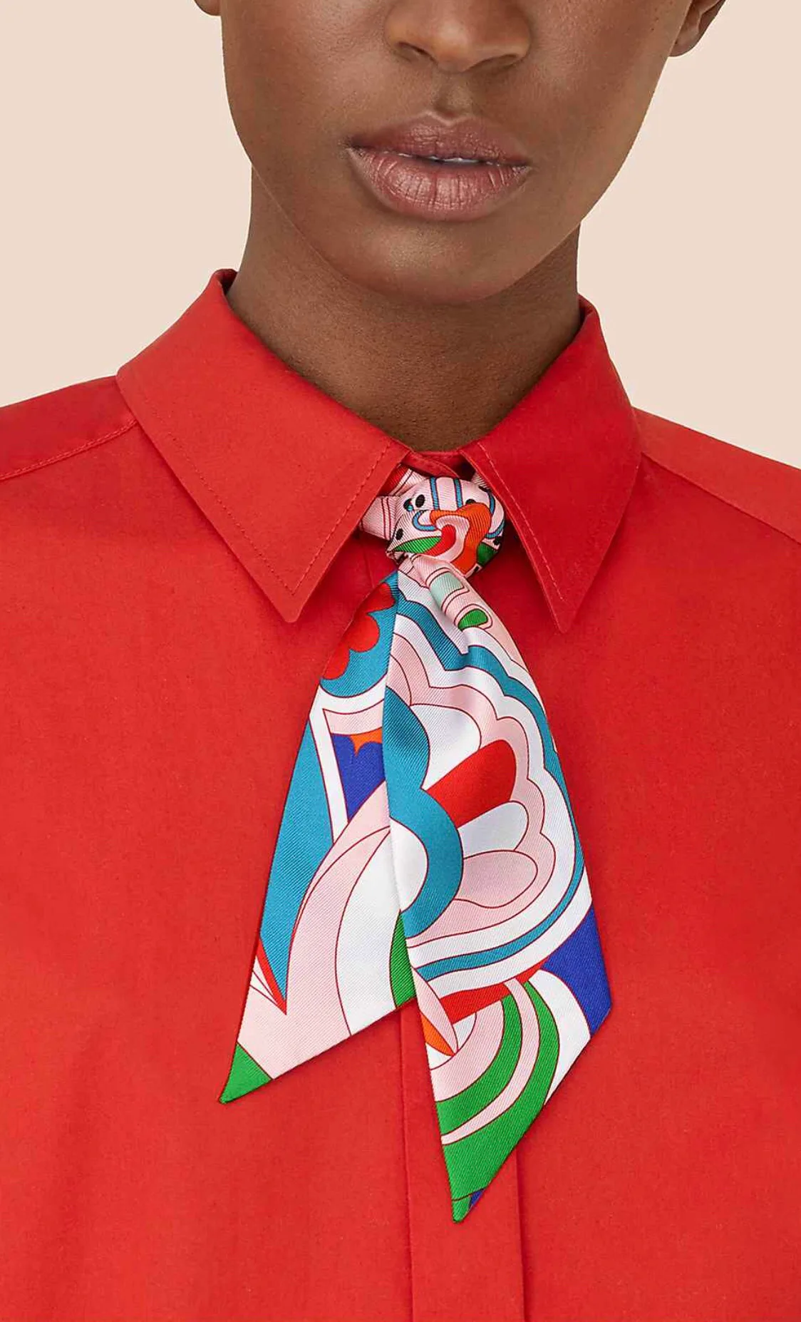 Платки Hermes 11394417