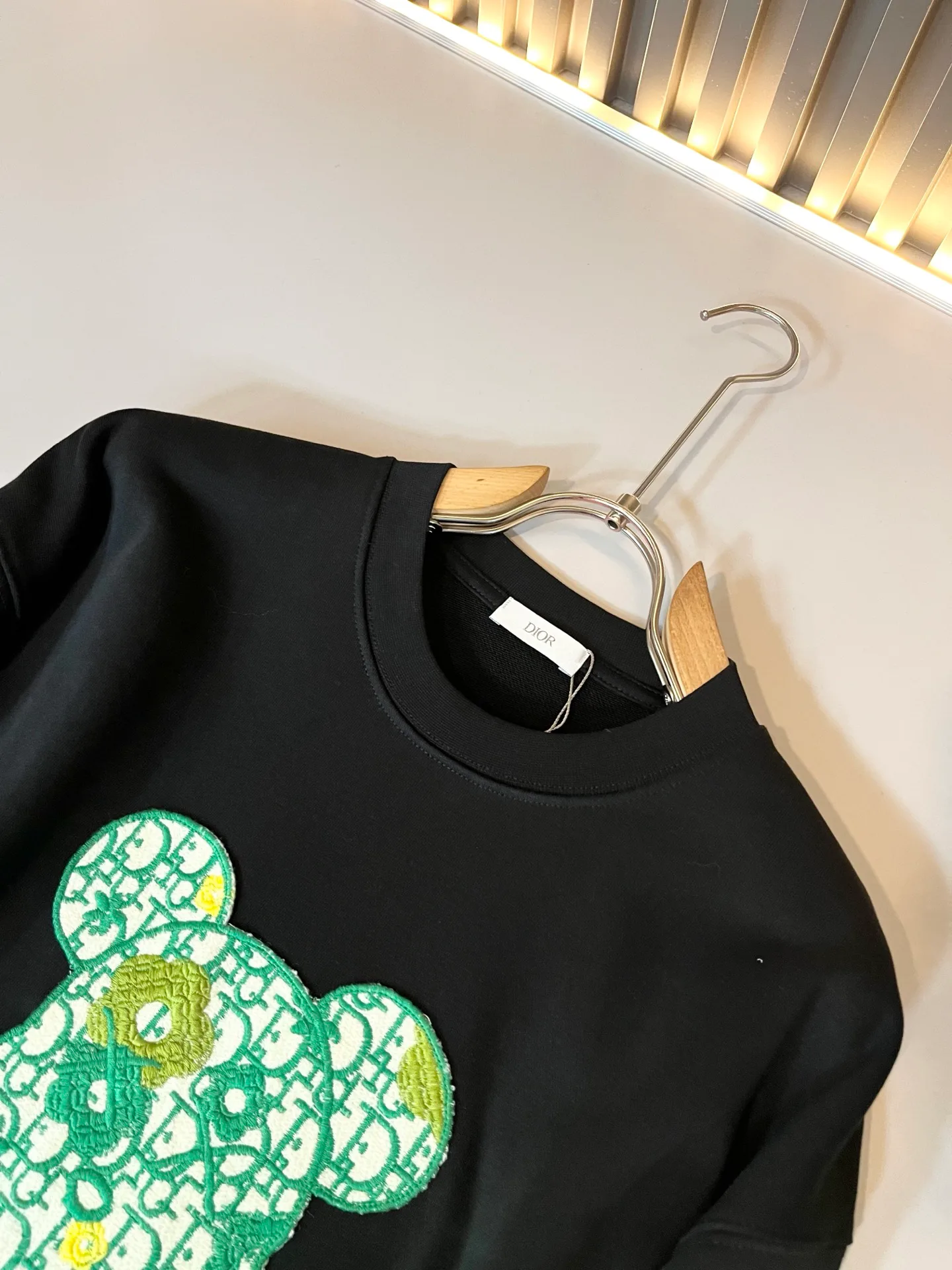 Свитшоты И Худи Женские Christian Dior 569018