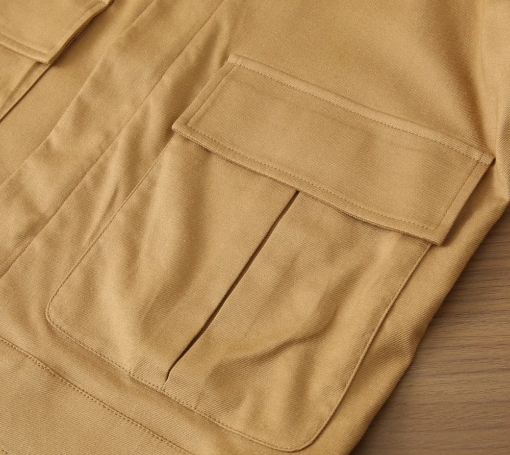 Пиджаки Мужские Zegna 9949850