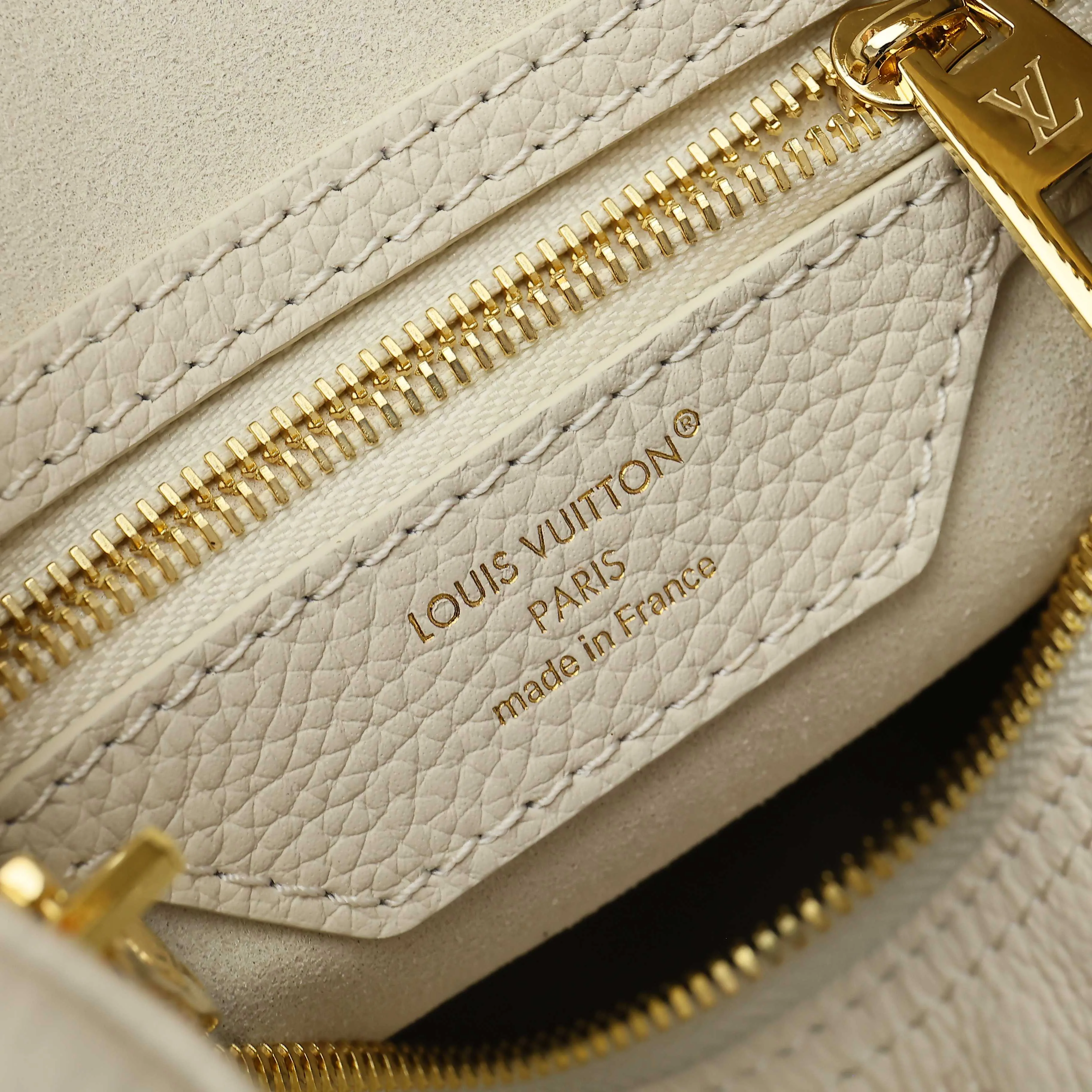 Сумки На Ремне Женские Louis Vuitton 461684