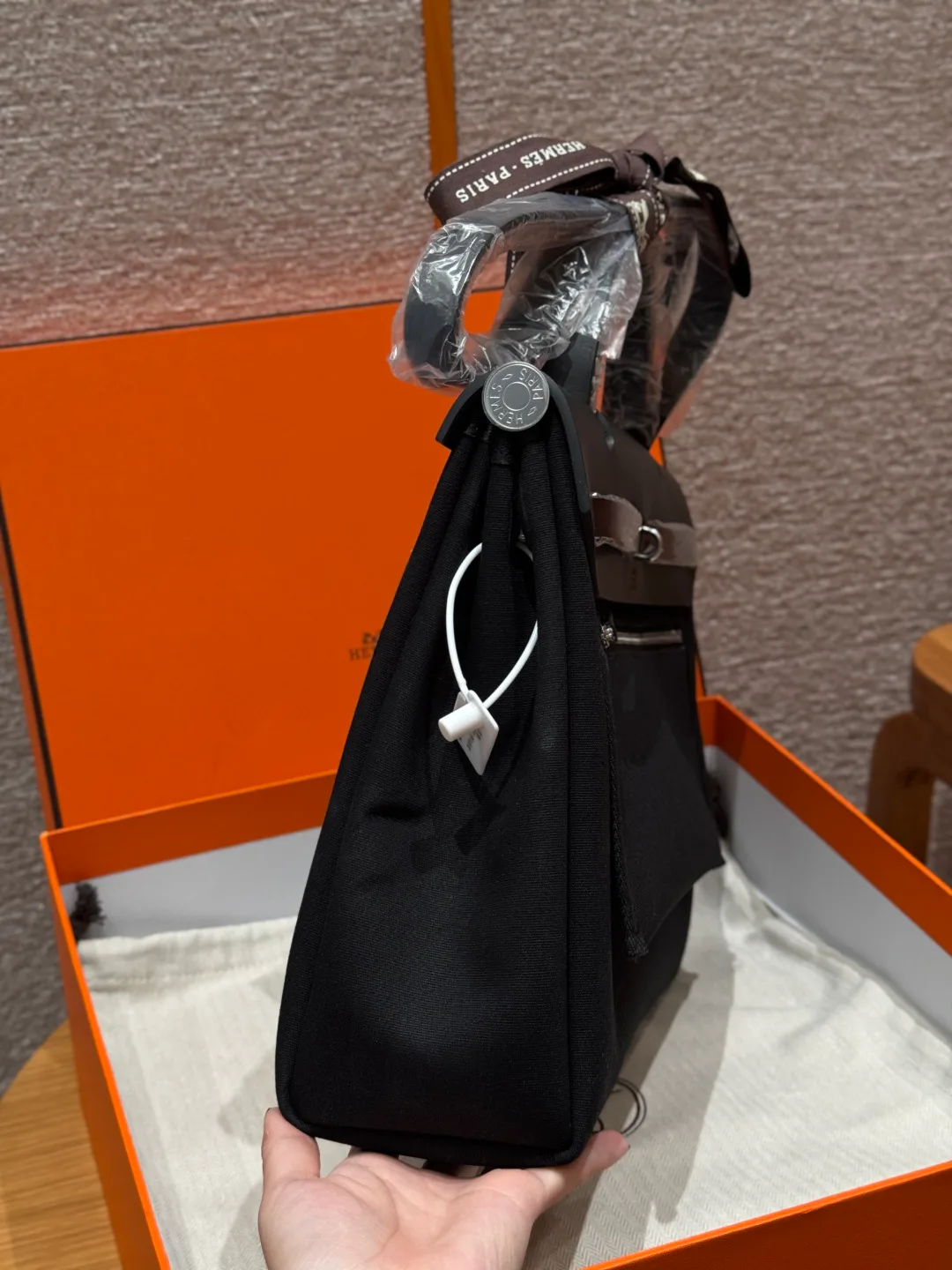 Классические Сумки Женские Hermes 11535634