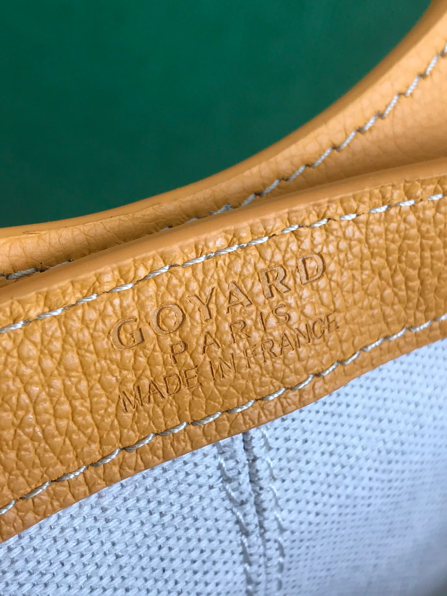 Сумки На Ремне Женские Goyard 11412595