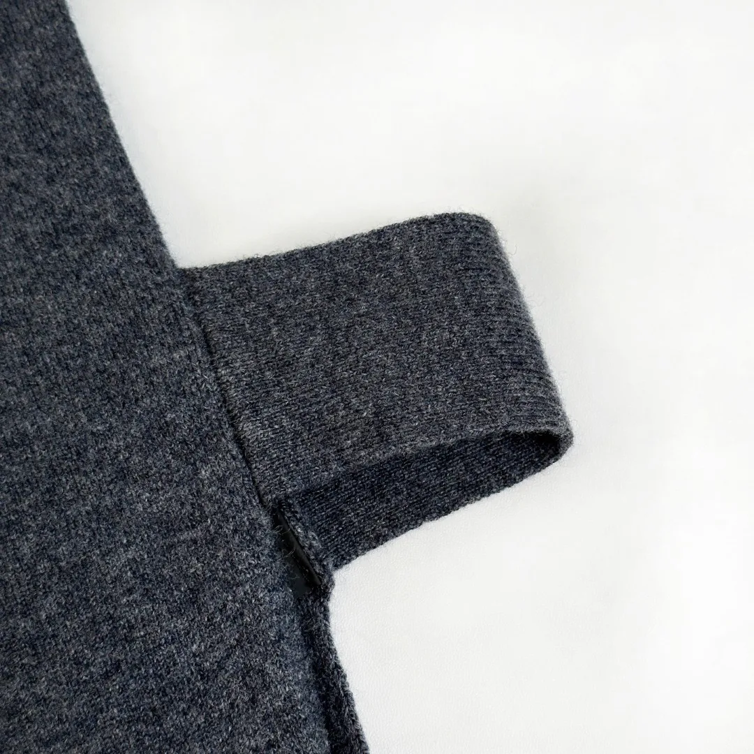 Топы Женские Miu Miu 10641570