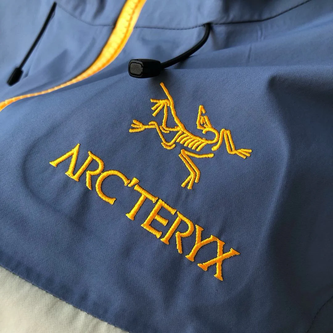 Куртки Женские Arcteryx Куртки Женские Arcteryx