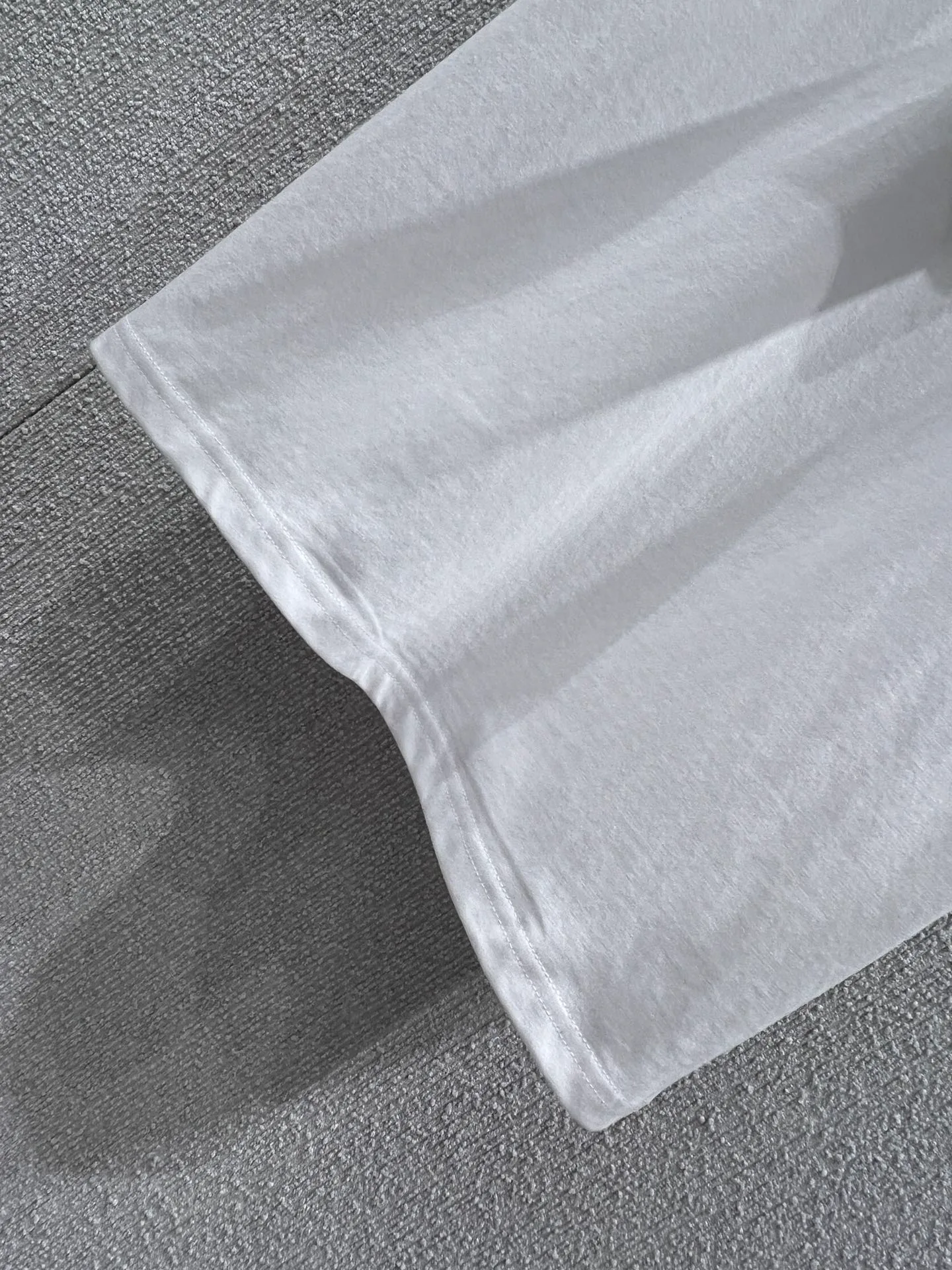 Футболки Женские Alexander Wang 1074938