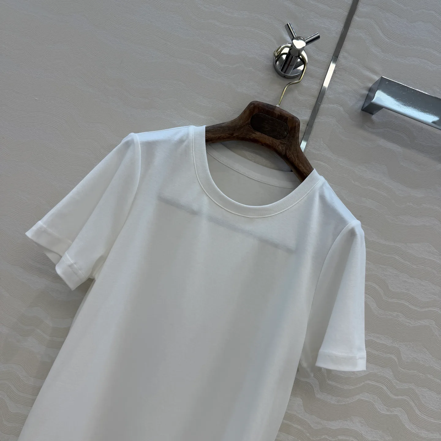 Футболки Женские Loro Piana 13231969