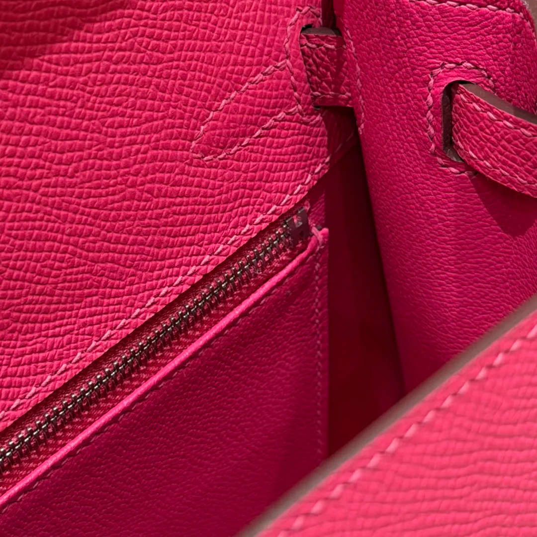 Классические Сумки Женские Hermes 11535676