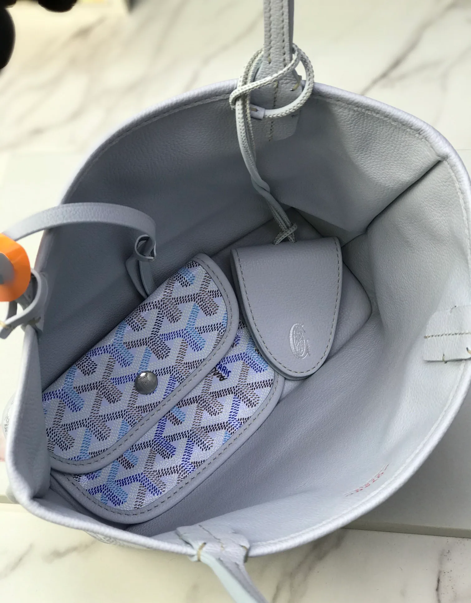 Классические Сумки Женские Goyard 13151438