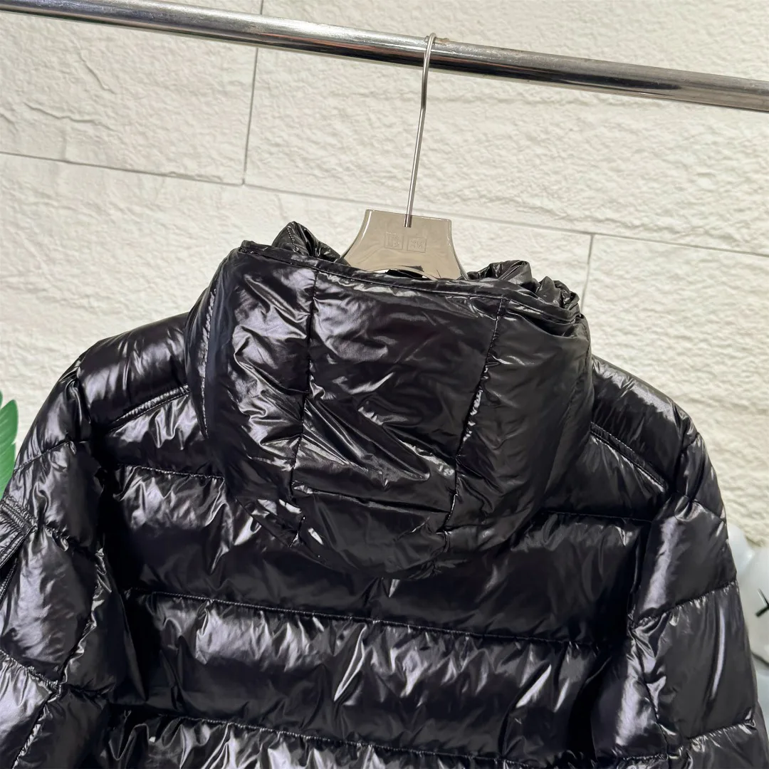 Куртки И Пуховики Женские Moncler 215752
