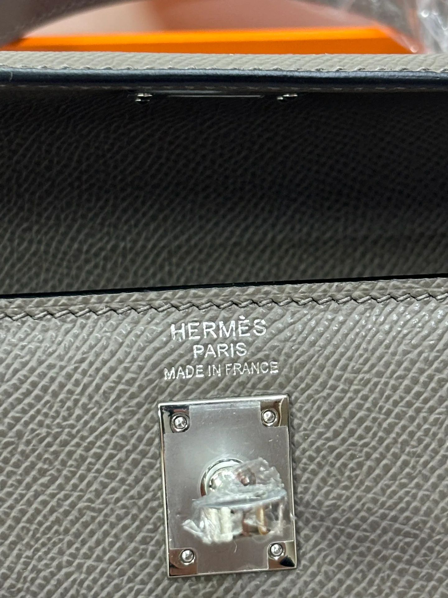 Классические Сумки Женские Hermes 395326