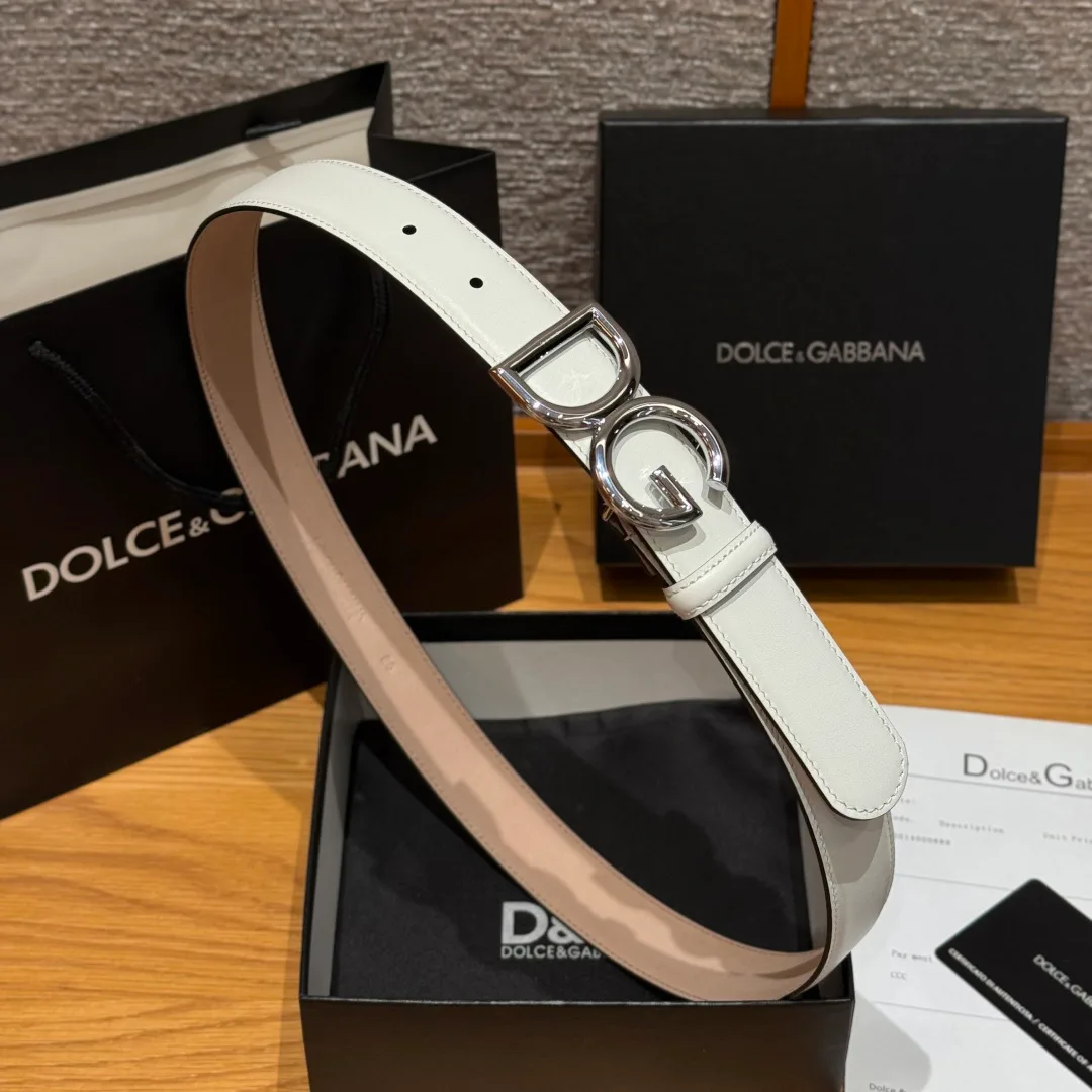 Ремни Gucci 14613730