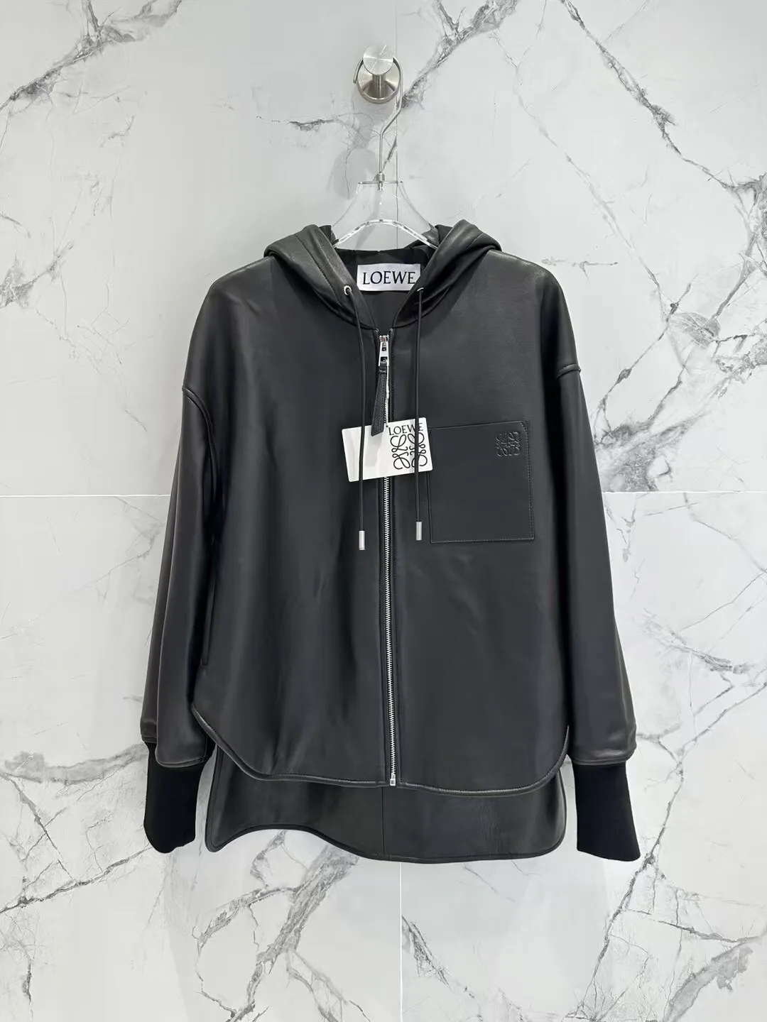 Классические Сумки Женские Loewe 11429001